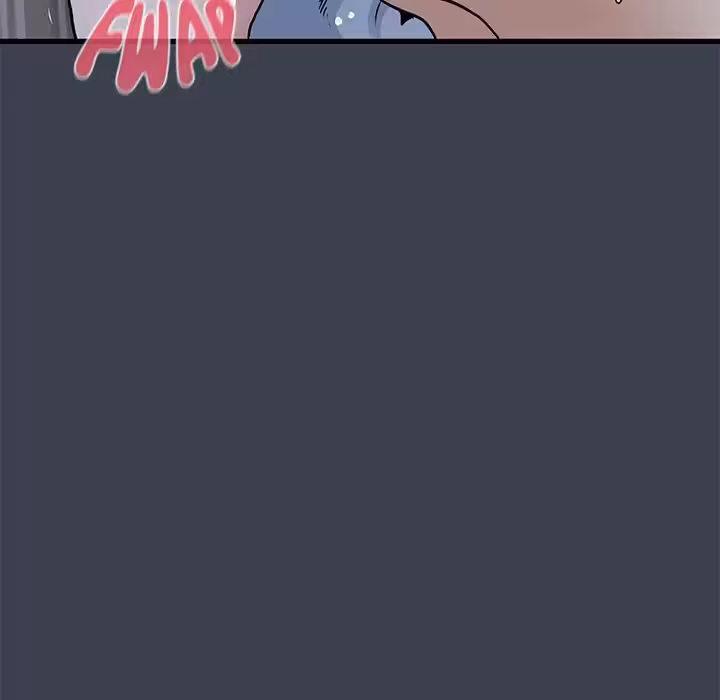 Sous Hypnose Chapitre 29 page 7