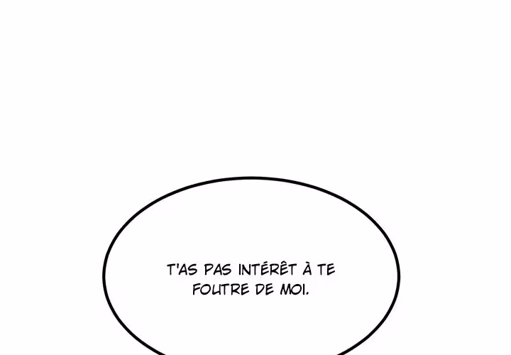 Sous Hypnose Chapitre 2 page 1