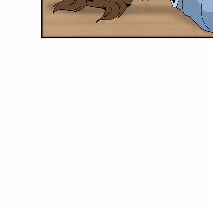 Sous Hypnose Chapitre 2 page 24