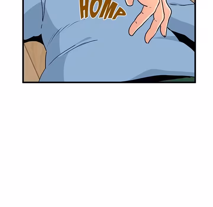 Sous Hypnose Chapitre 2 page 26