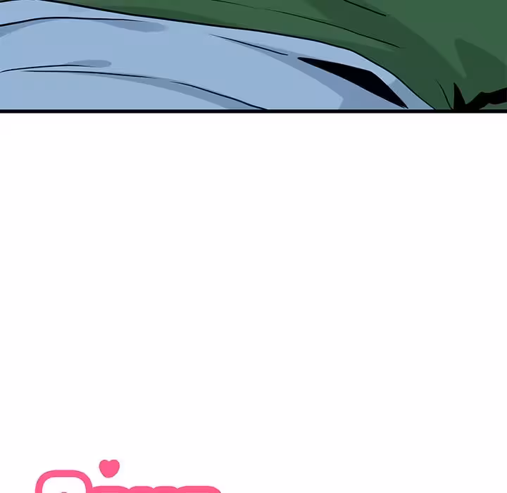 Sous Hypnose Chapitre 2 page 29