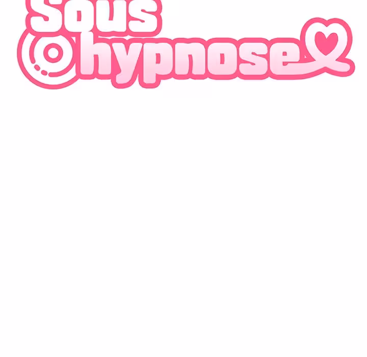 Sous Hypnose Chapitre 2 page 30