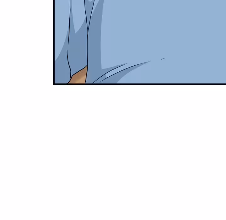 Sous Hypnose Chapitre 2 page 33