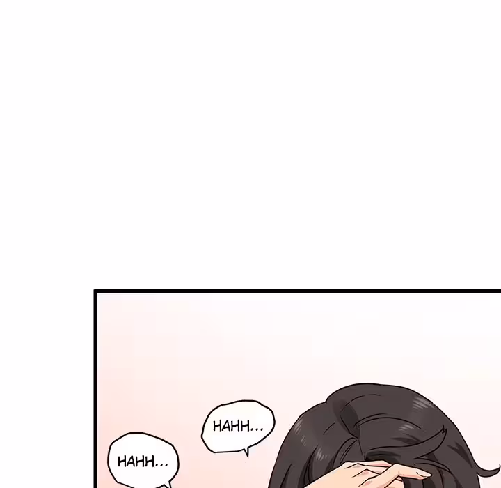 Sous Hypnose Chapitre 2 page 39