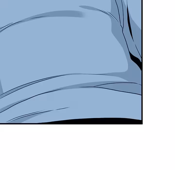 Sous Hypnose Chapitre 2 page 42