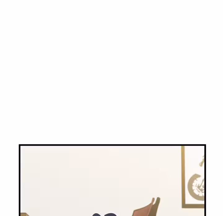Sous Hypnose Chapitre 2 page 43