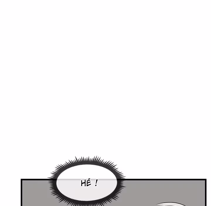Sous Hypnose Chapitre 2 page 45