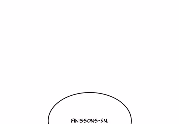 Sous Hypnose Chapitre 66 page 1