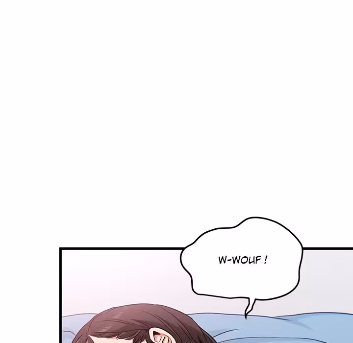 Sous Hypnose Chapitre 66 page 10