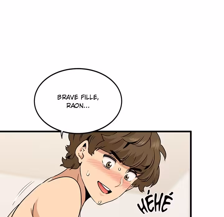 Sous Hypnose Chapitre 66 page 13