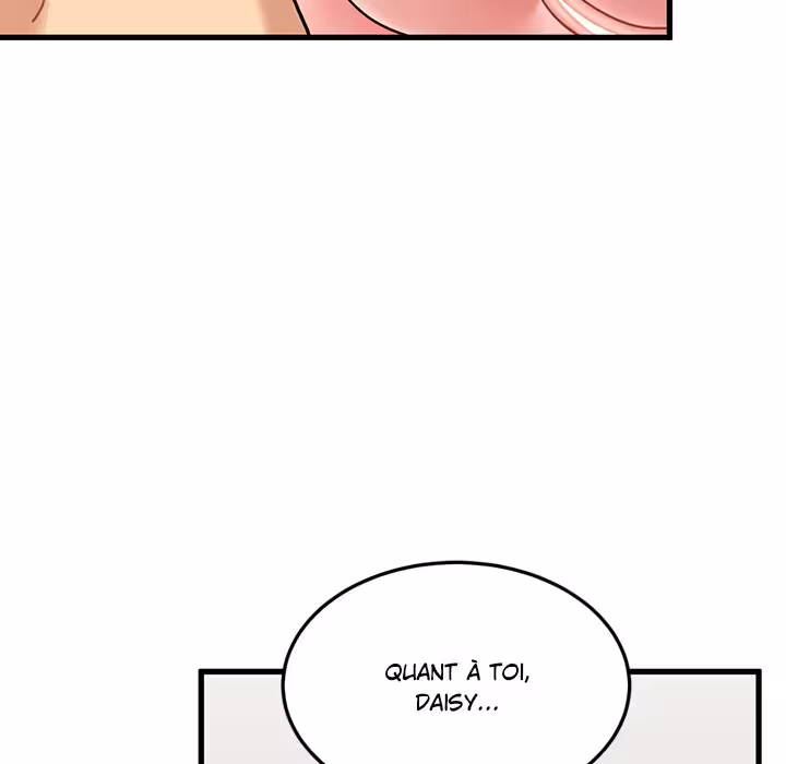 Sous Hypnose Chapitre 66 page 15