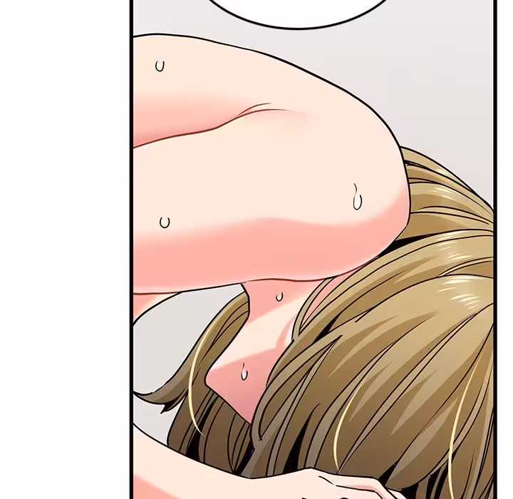 Sous Hypnose Chapitre 66 page 16