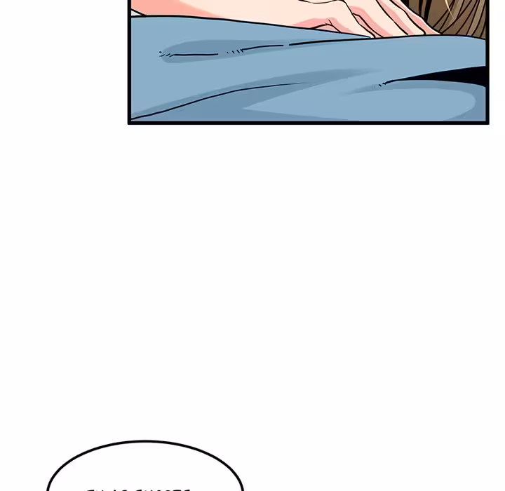Sous Hypnose Chapitre 66 page 17