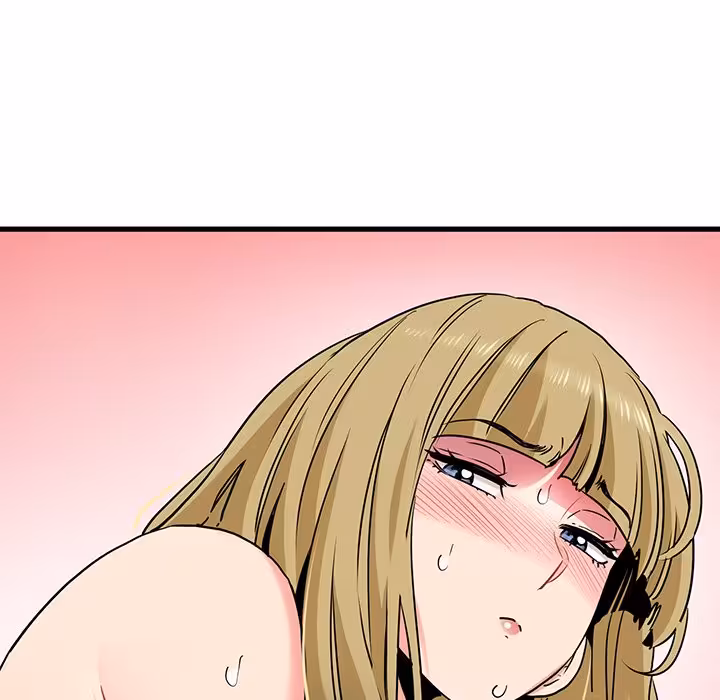 Sous Hypnose Chapitre 66 page 30