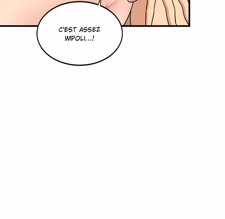 Sous Hypnose Chapitre 66 page 34