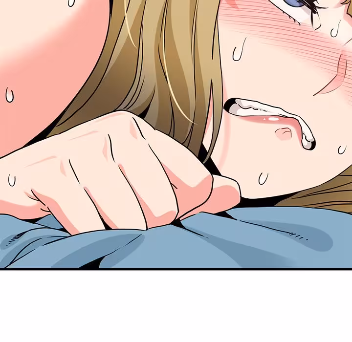 Sous Hypnose Chapitre 66 page 55