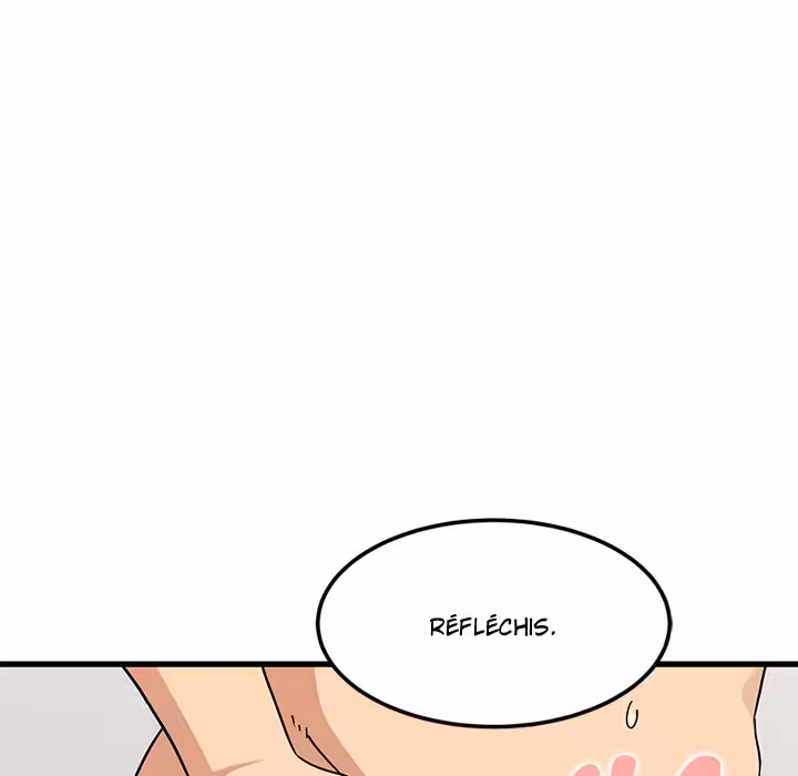 Sous Hypnose Chapitre 66 page 56