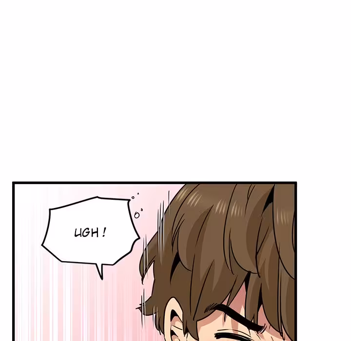 Sous Hypnose Chapitre 66 page 67