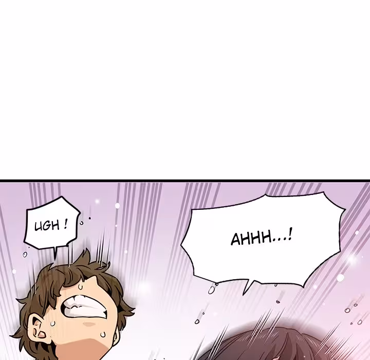 Sous Hypnose Chapitre 66 page 72