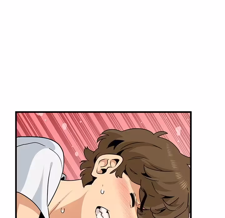 Sous Hypnose Chapitre 45 page 13