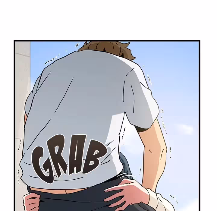 Sous Hypnose Chapitre 45 page 20