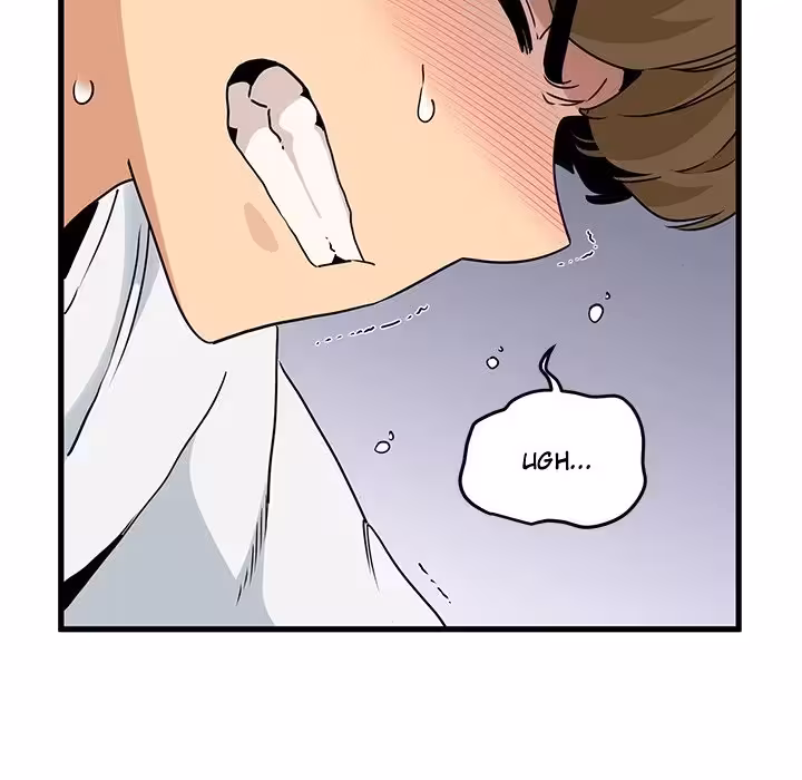 Sous Hypnose Chapitre 45 page 25