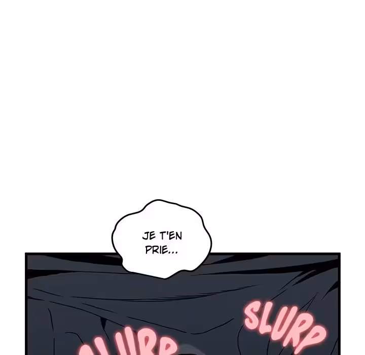 Sous Hypnose Chapitre 45 page 26