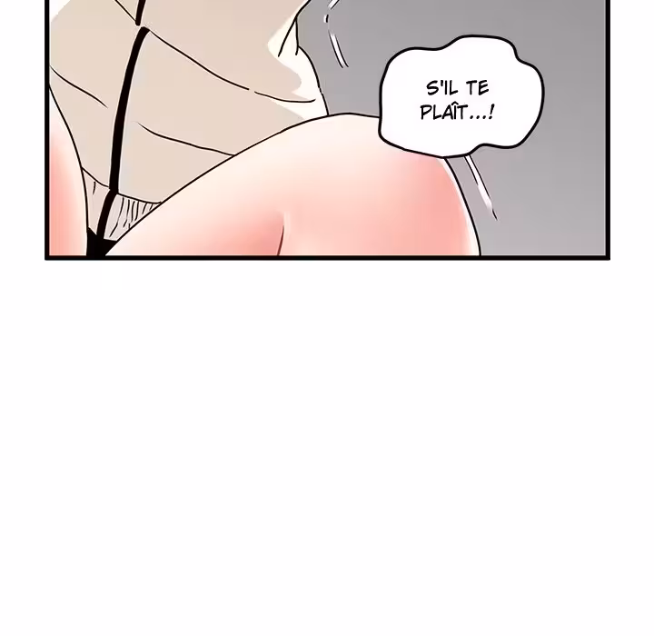 Sous Hypnose Chapitre 45 page 28