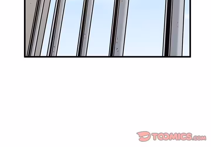Sous Hypnose Chapitre 45 page 3