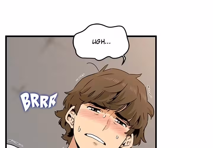 Sous Hypnose Chapitre 45 page 4
