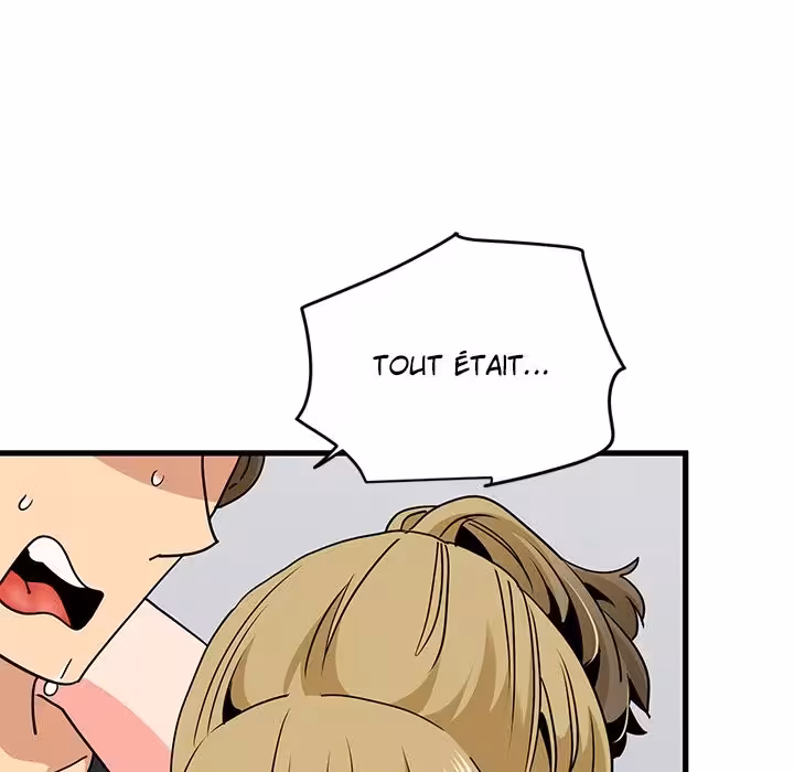 Sous Hypnose Chapitre 60 page 10