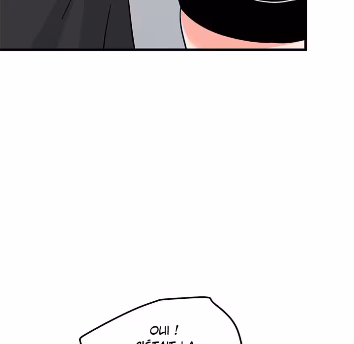 Sous Hypnose Chapitre 60 page 12