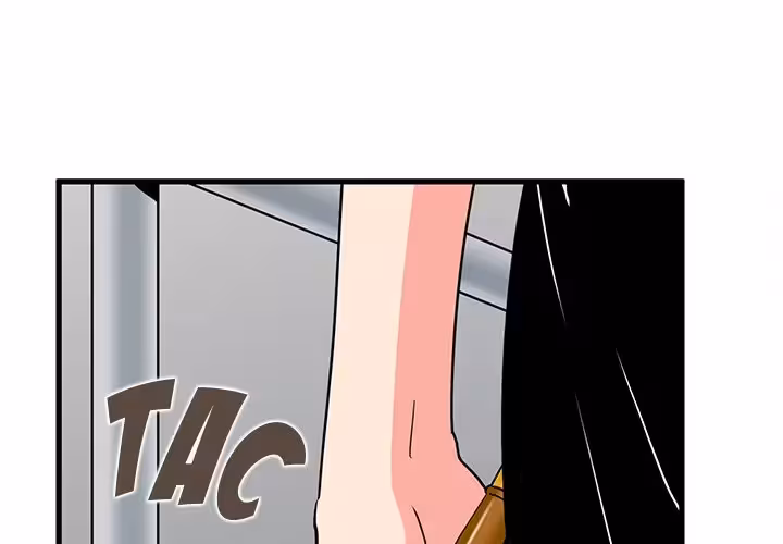 Sous Hypnose Chapitre 47 page 1