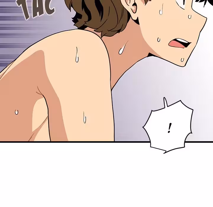 Sous Hypnose Chapitre 47 page 10