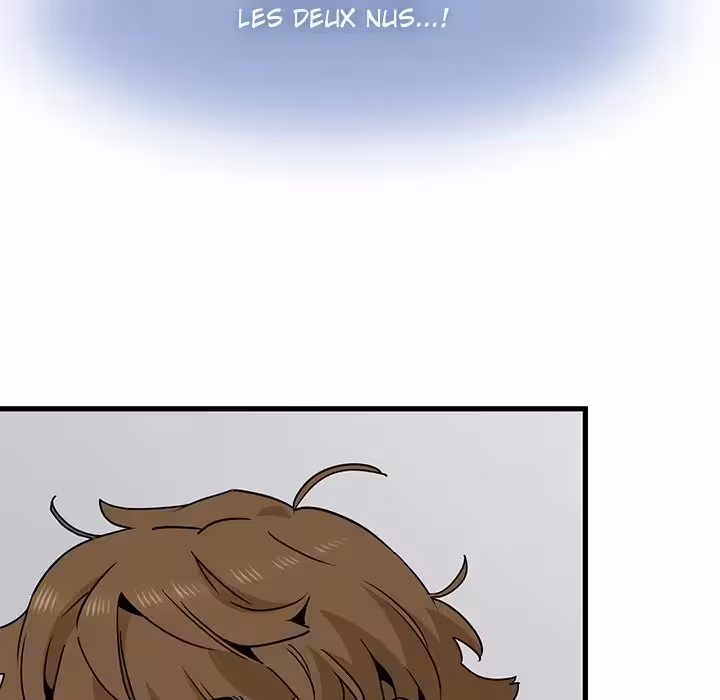 Sous Hypnose Chapitre 47 page 16