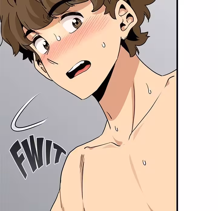 Sous Hypnose Chapitre 47 page 17