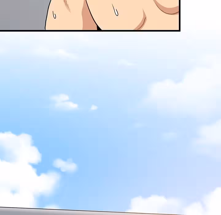 Sous Hypnose Chapitre 47 page 18