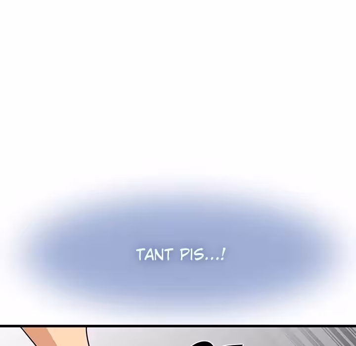 Sous Hypnose Chapitre 47 page 21