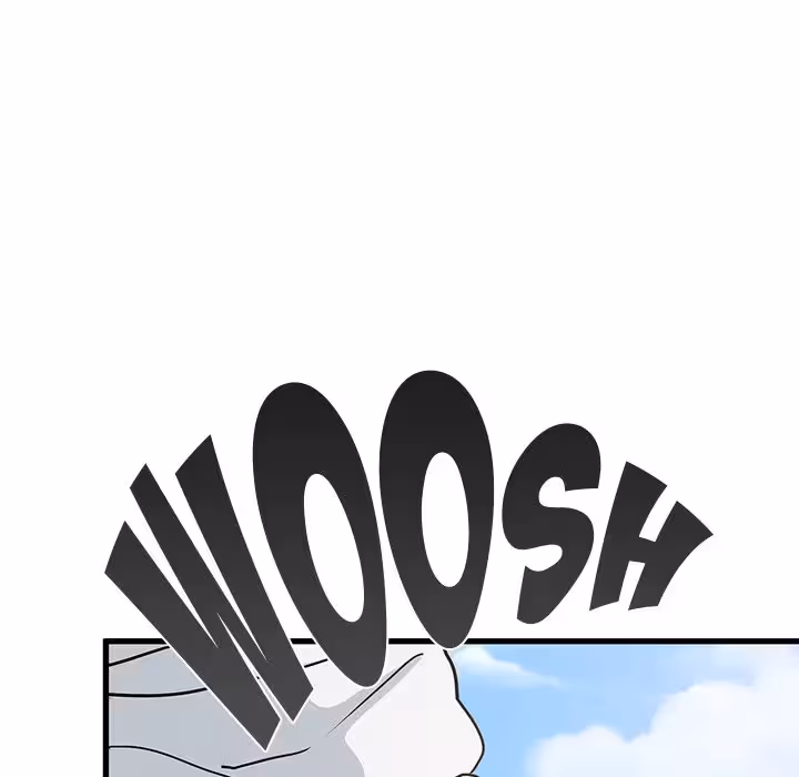 Sous Hypnose Chapitre 47 page 23