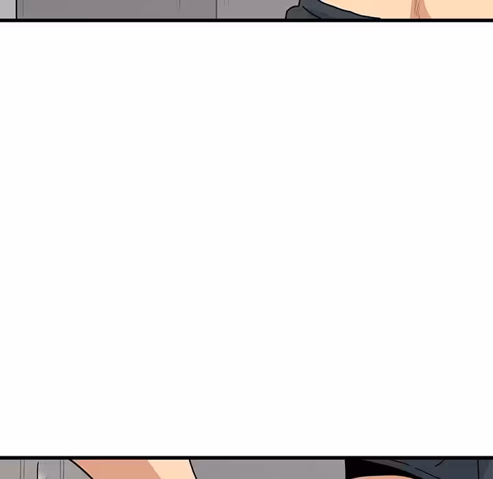 Sous Hypnose Chapitre 47 page 28