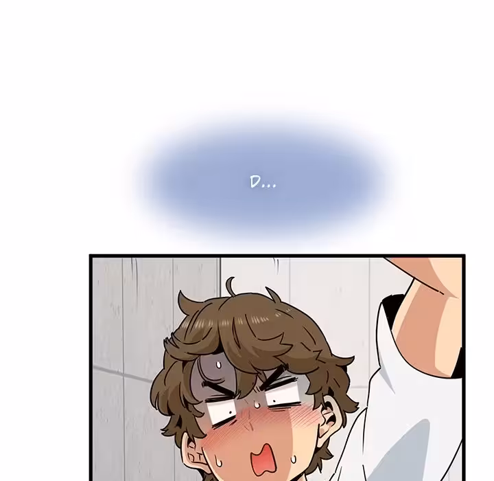 Sous Hypnose Chapitre 47 page 33