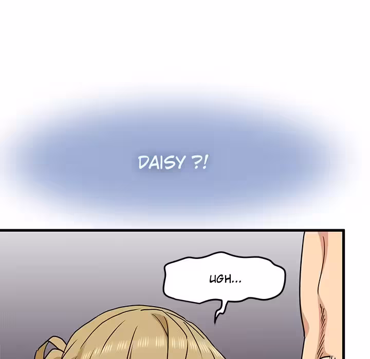 Sous Hypnose Chapitre 47 page 35