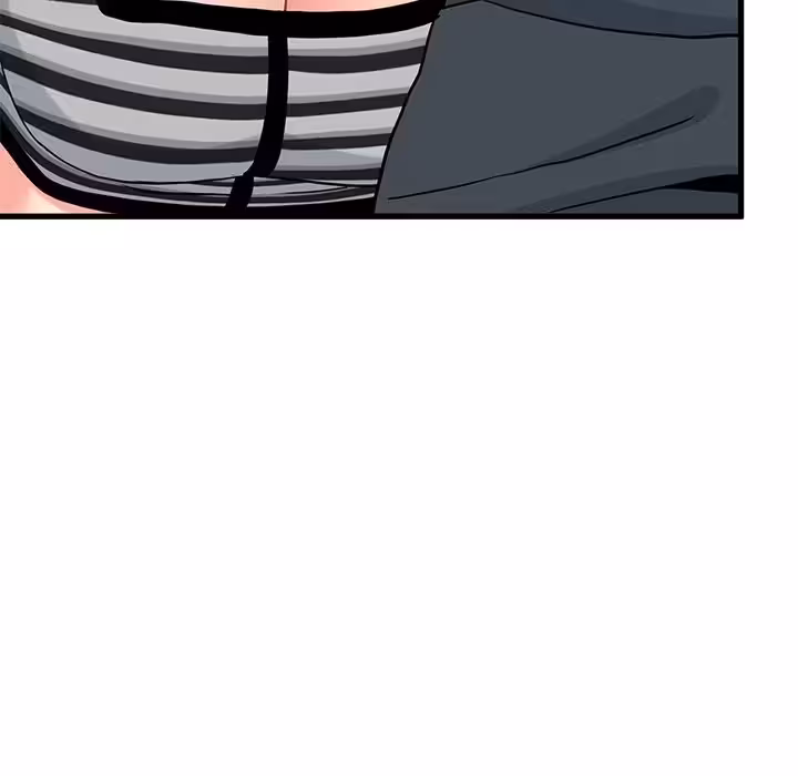 Sous Hypnose Chapitre 47 page 37