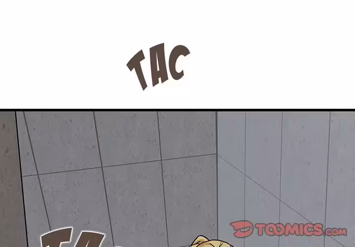 Sous Hypnose Chapitre 47 page 4