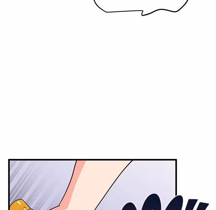 Sous Hypnose Chapitre 47 page 40