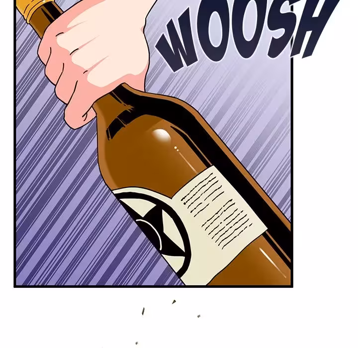 Sous Hypnose Chapitre 47 page 41