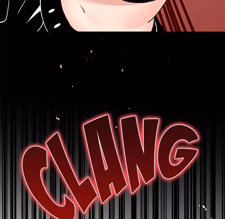 Sous Hypnose Chapitre 47 page 44