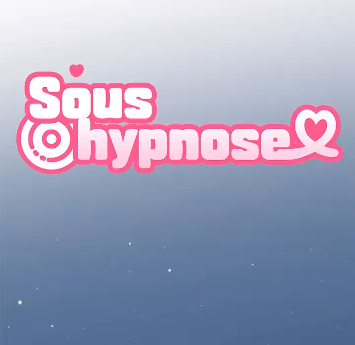Sous Hypnose Chapitre 47 page 46
