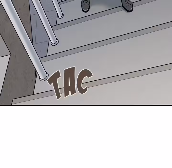 Sous Hypnose Chapitre 47 page 6