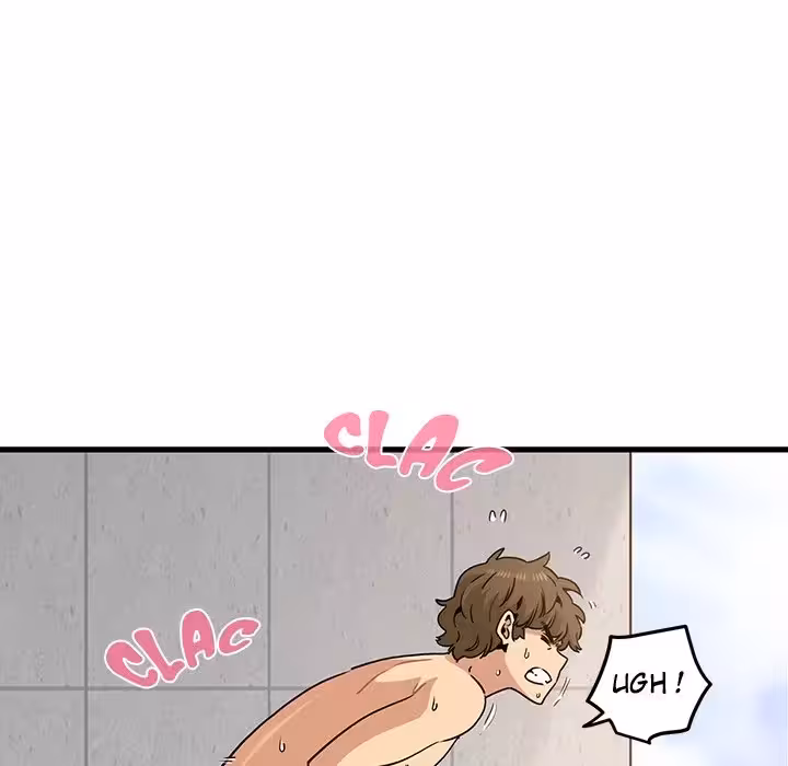 Sous Hypnose Chapitre 47 page 7